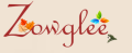 cropped new logo.png